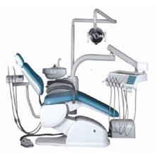 Silla Dental de alta calidad para la venta